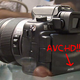 Illustration for article titled Panasonic's Tiny Lumix DMC-G1 DSLR-Killer Does Shoot HD Video
